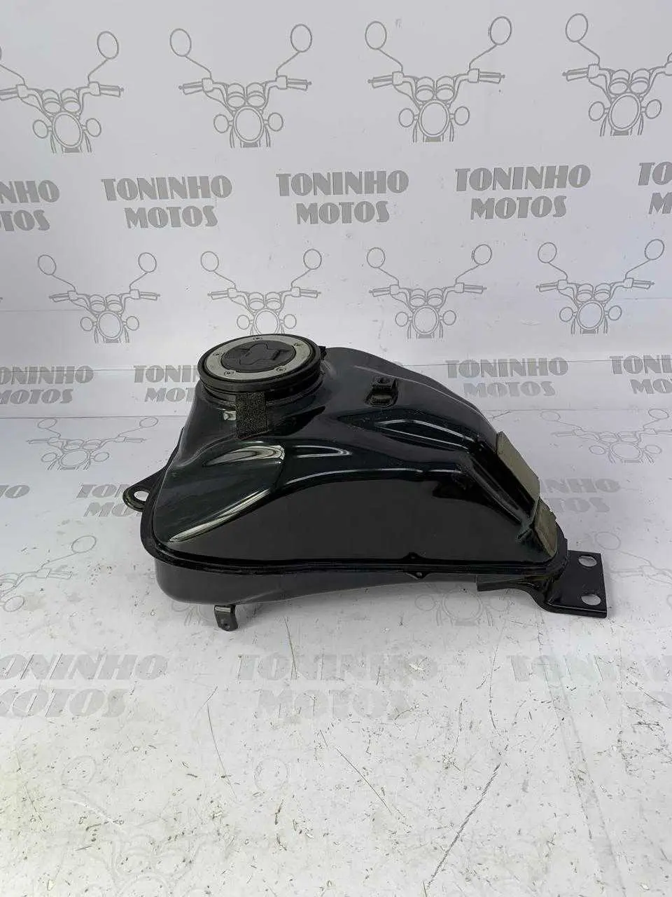 TANQUE COMBUSTIVEL HAOJUE DR 160 2020 Á 2025
