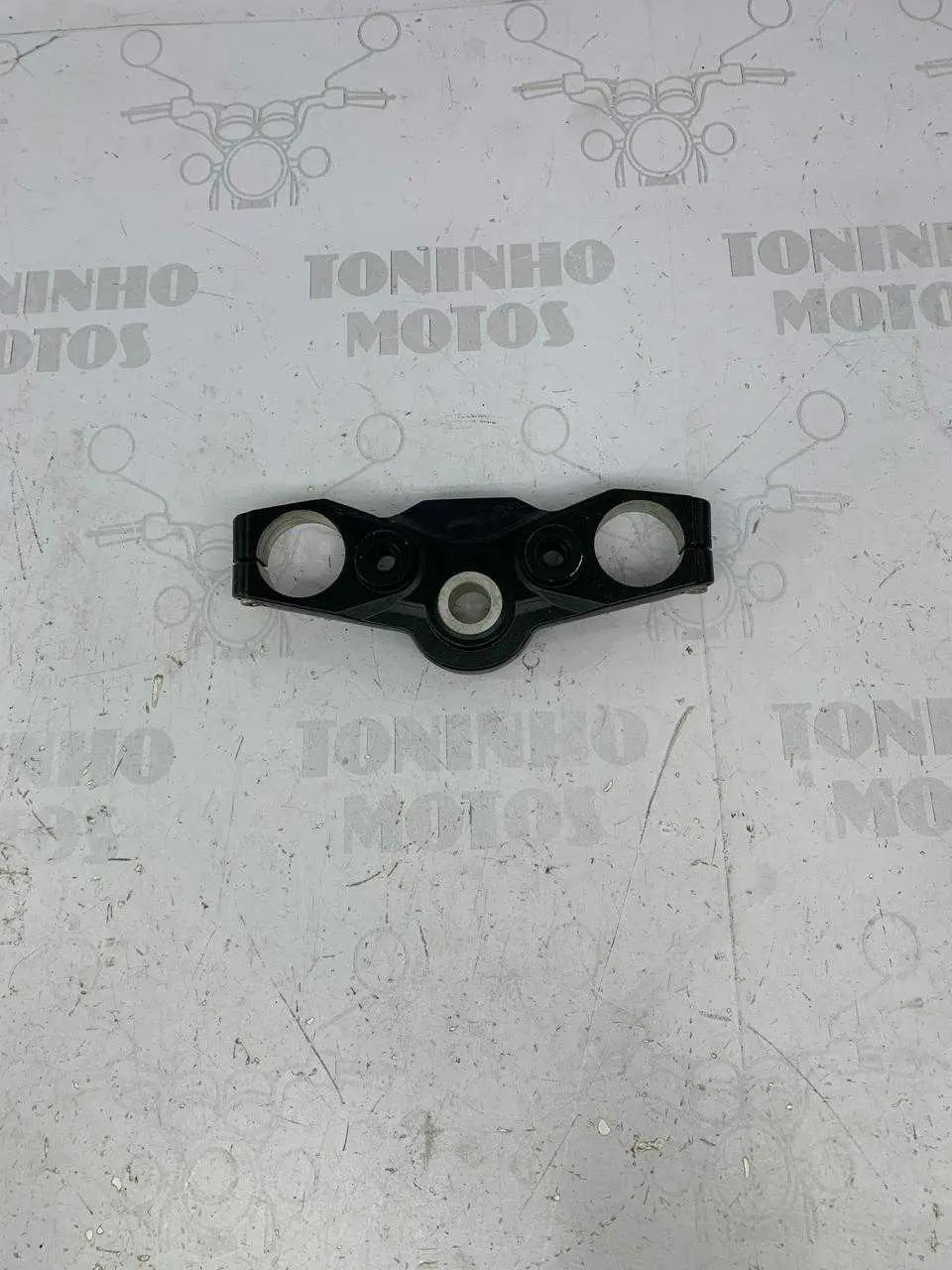 MESA INFERIOR HAOJUE DR 160 2020 Á 2025