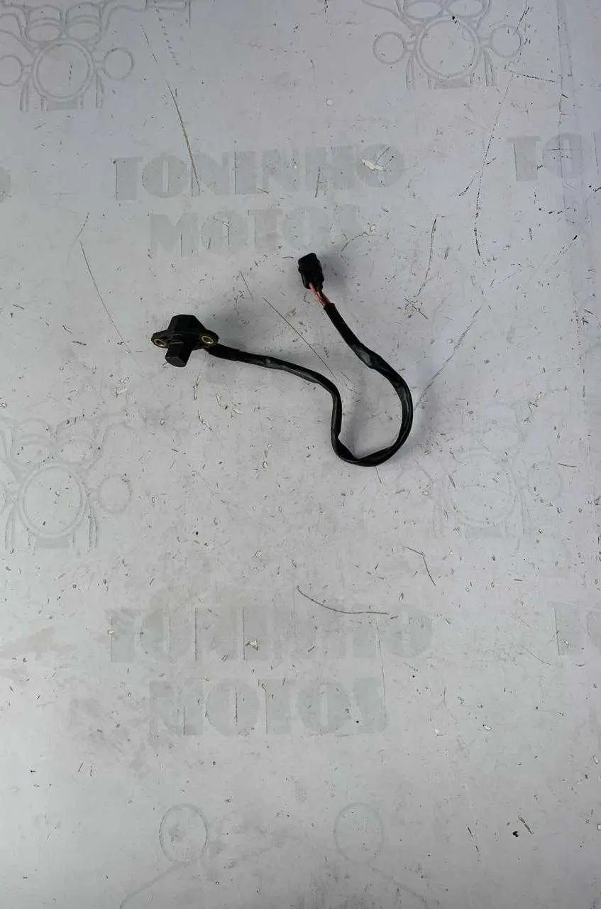 SENSOR DE VELOCIDADE HAOJUE DR 160 2020 Á 2025