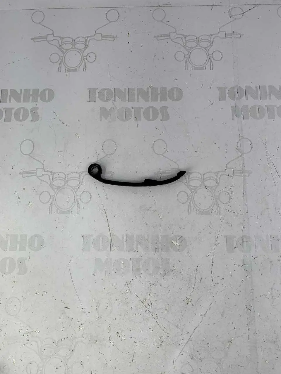 TENSIONADOR CORRENTE COMANDO HAOJUE DR 160 2020 Á 2025