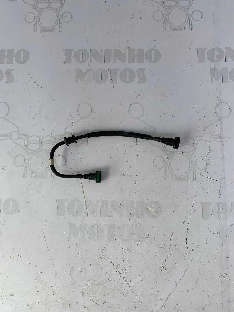 MANGUEIRA CONBUSTIVEL HAOJUE DR 160 2020 Á 2025