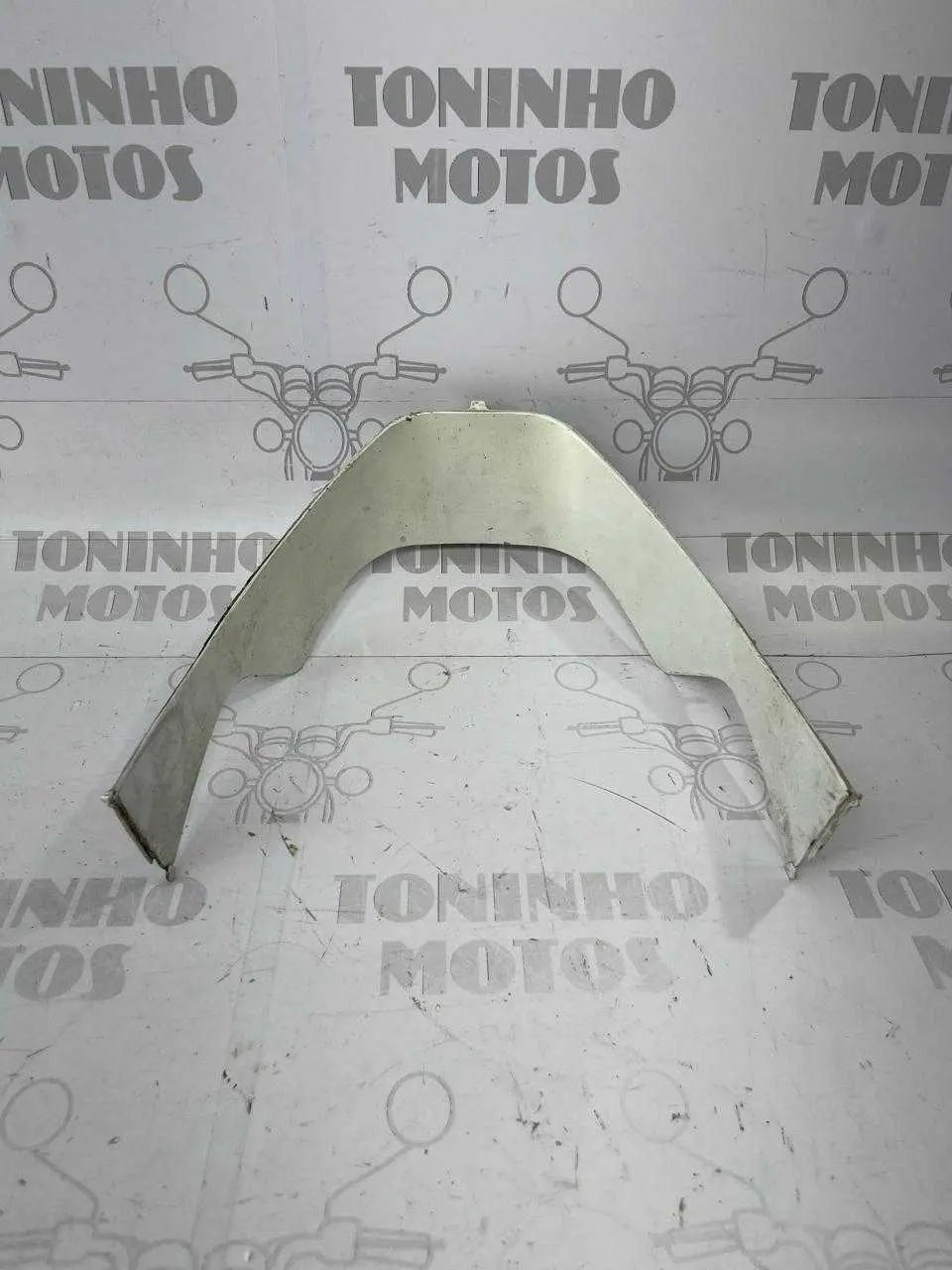 SPOILER INFERIOR KAWASAKI ZX9 1994 Á 1997