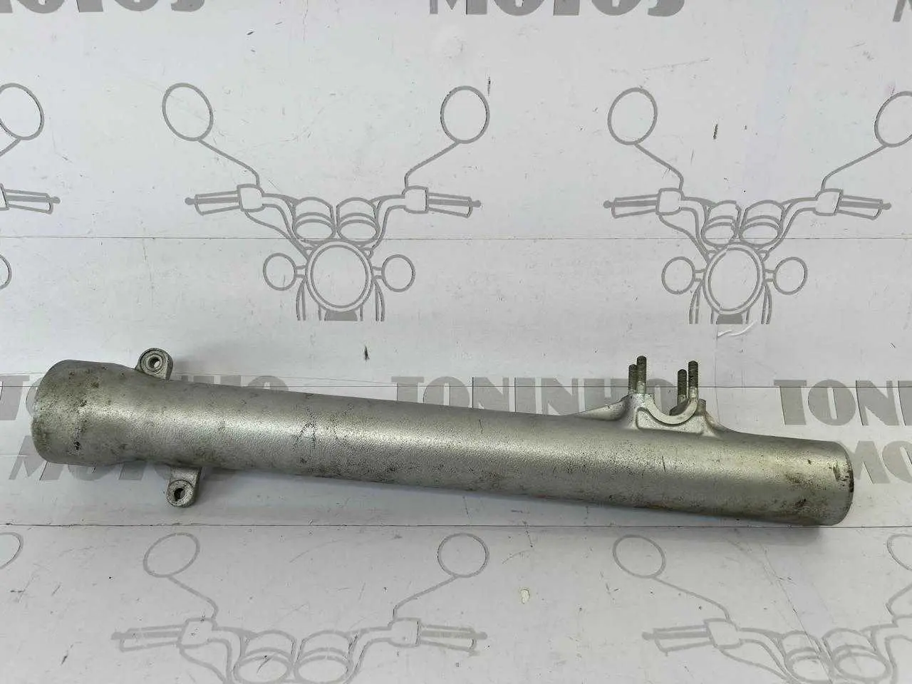 CANELA BENGALA LADO DIREITO HONDA XRE 300 2010 À 2018