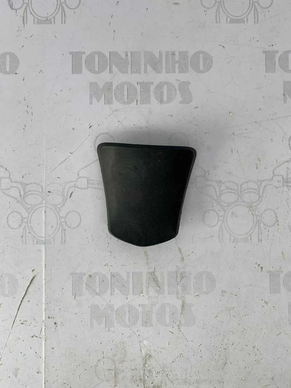TAMPA COMBUSTÍVEL HONDA PCX150 2013 À 2015