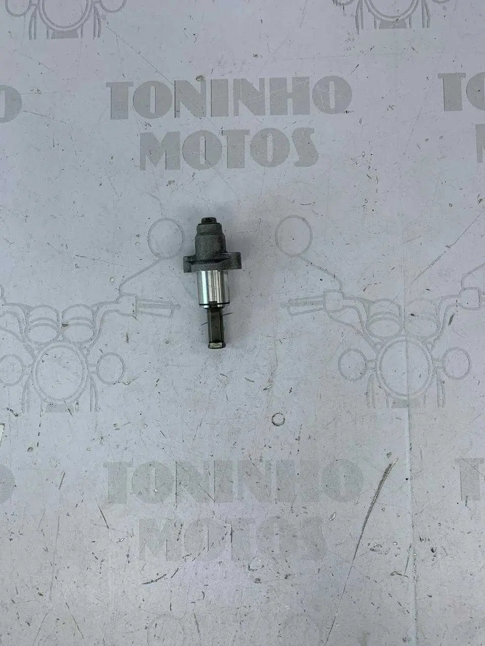 ACIONADOR CORRENTE COMANDO KAWASAKI NINJA 250R 2009 À 2010