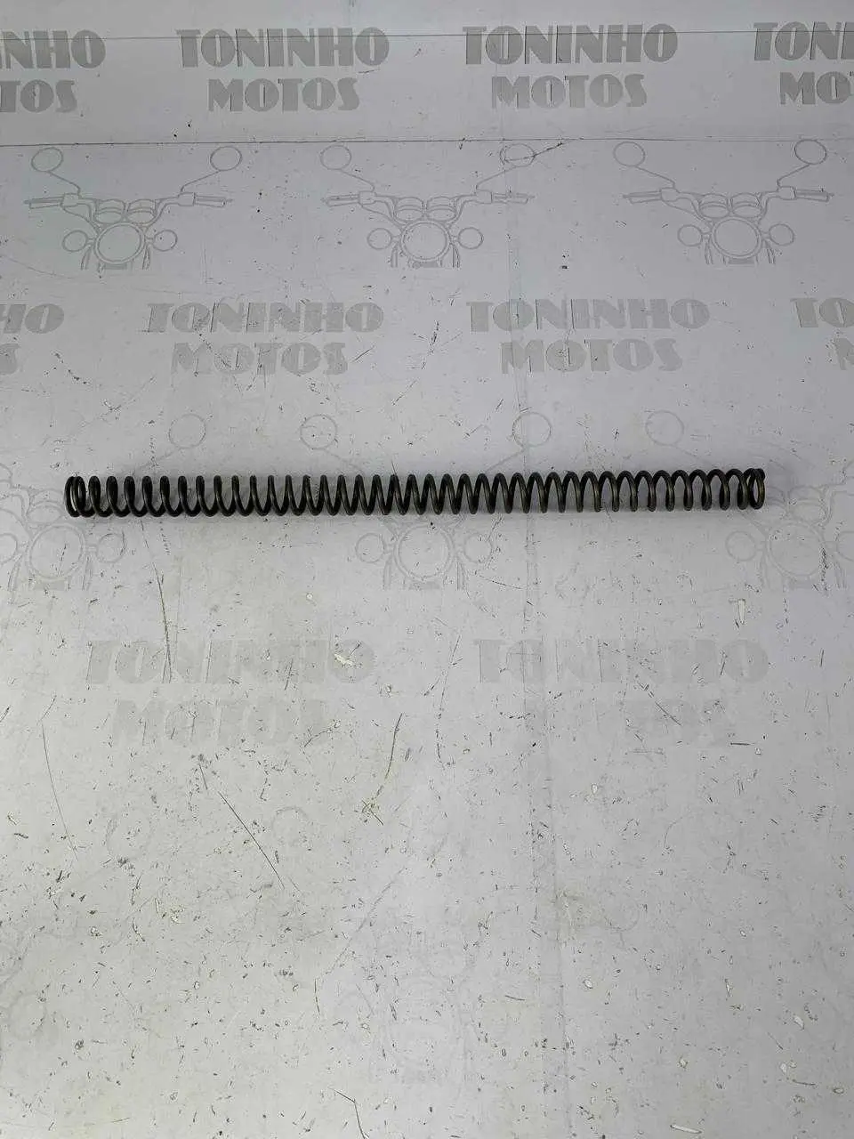 MOLA BENGALA YAMAHA FAZER 250 2011 A 2017