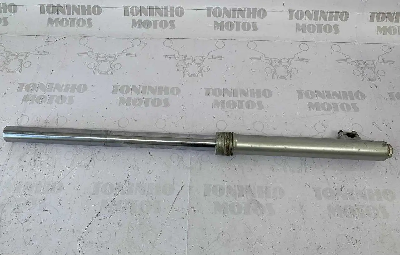 BENGALA LADO DIREITO YAMAHA XT600 1997 Á 2004
