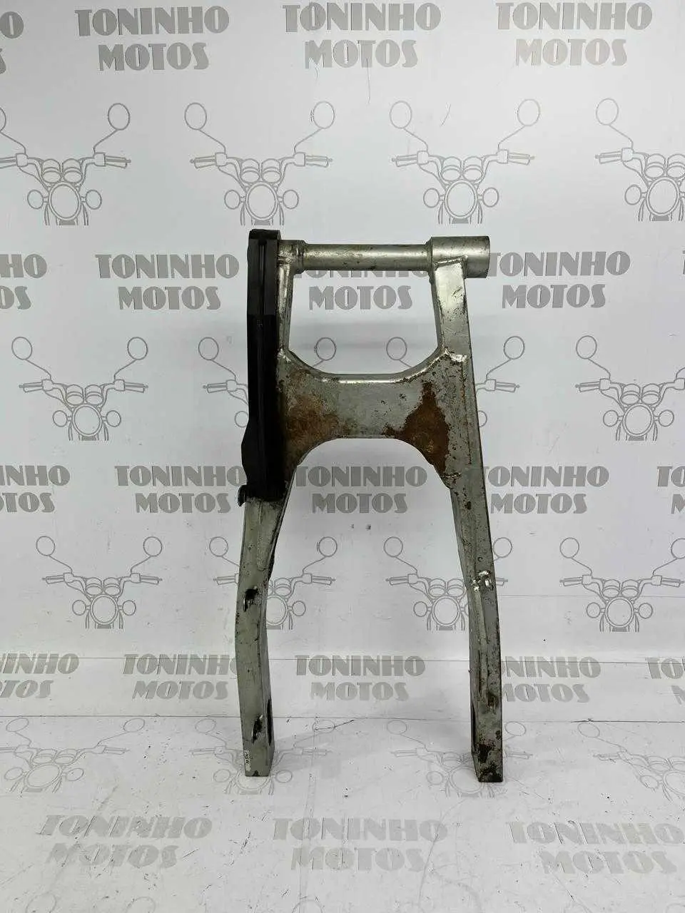 BALANÇA HONDA CBR1000F 1991/1991