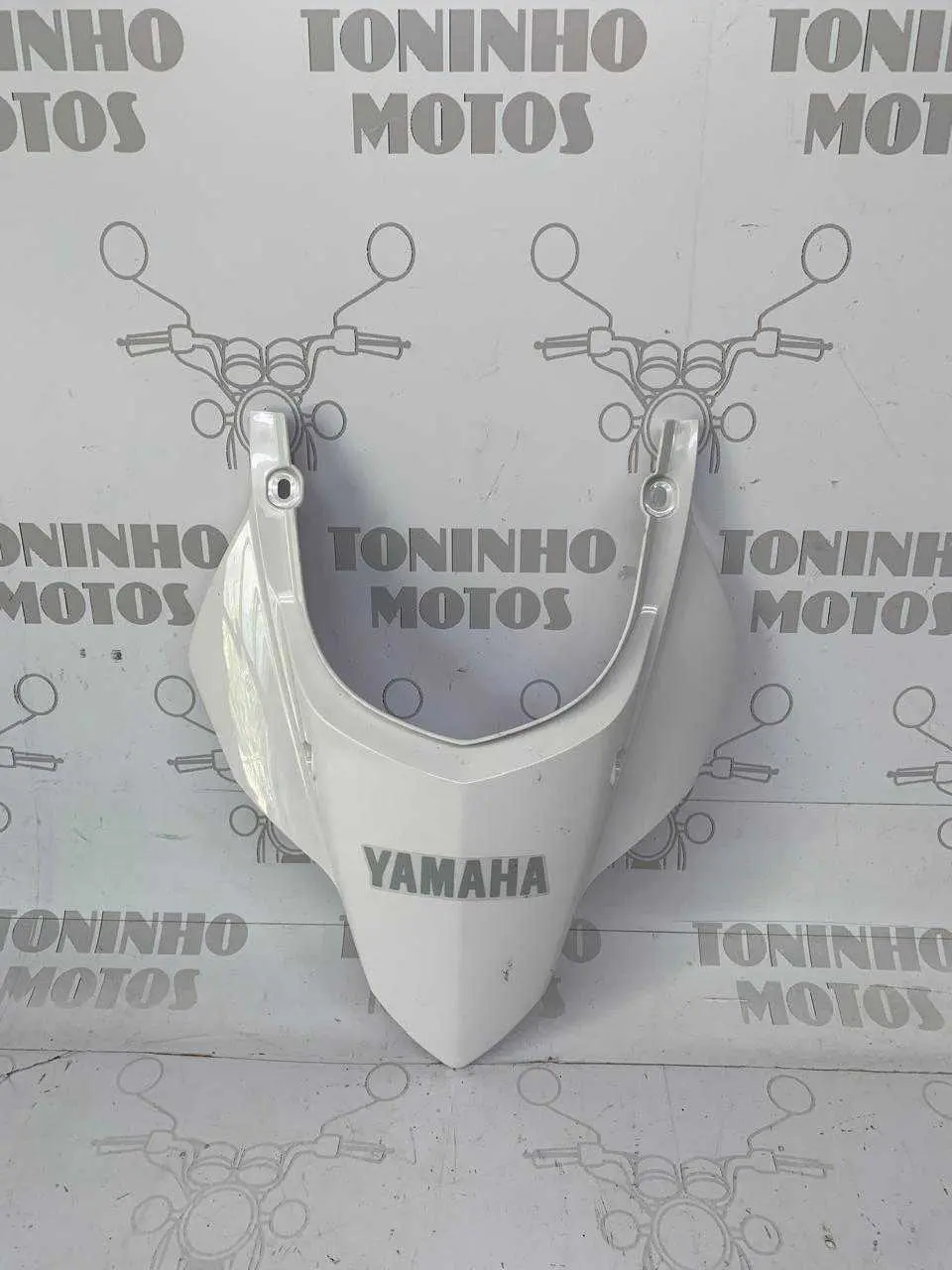 RABETA TRASEIRA YAMAHA XT 660 2005 Á 2018