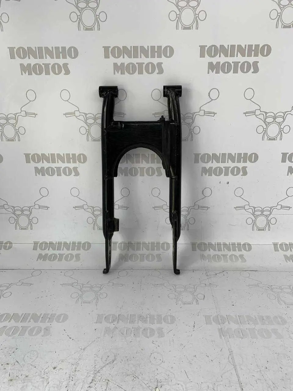 BALANÇA HONDA FAN 160 / TITAN 160 START 160 / CARGO 160 2016