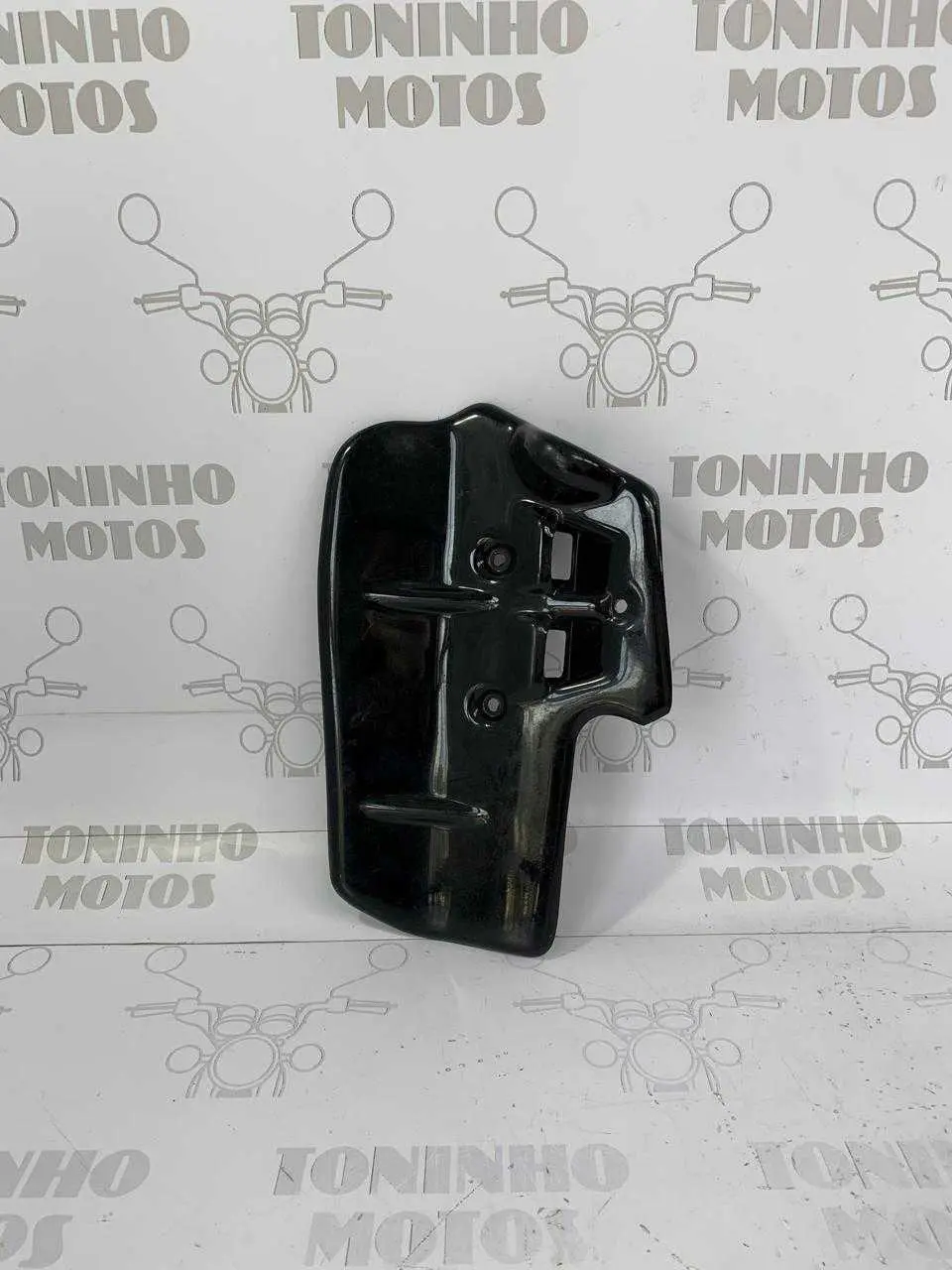 ABA TANQUE LADO ESQUERDO AGRALE ELEFANTE 27.5 / 30.0