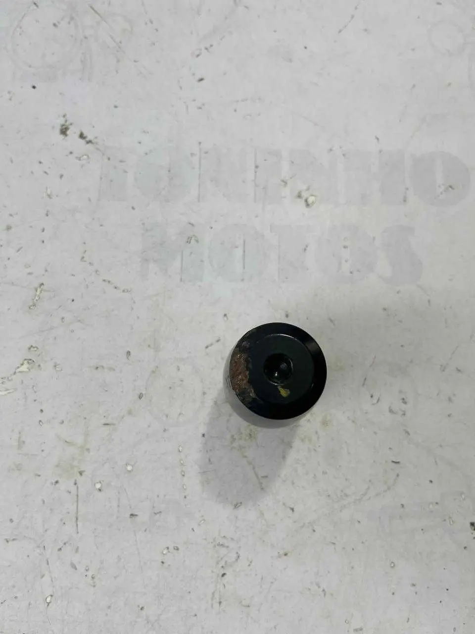 PESO DO GUIDÃO YAMAHA XJ6 N 2010 Á 2019