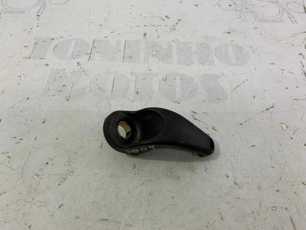 GANCHO CARENAGEM YAMAHA NEO 2008 Á 2012