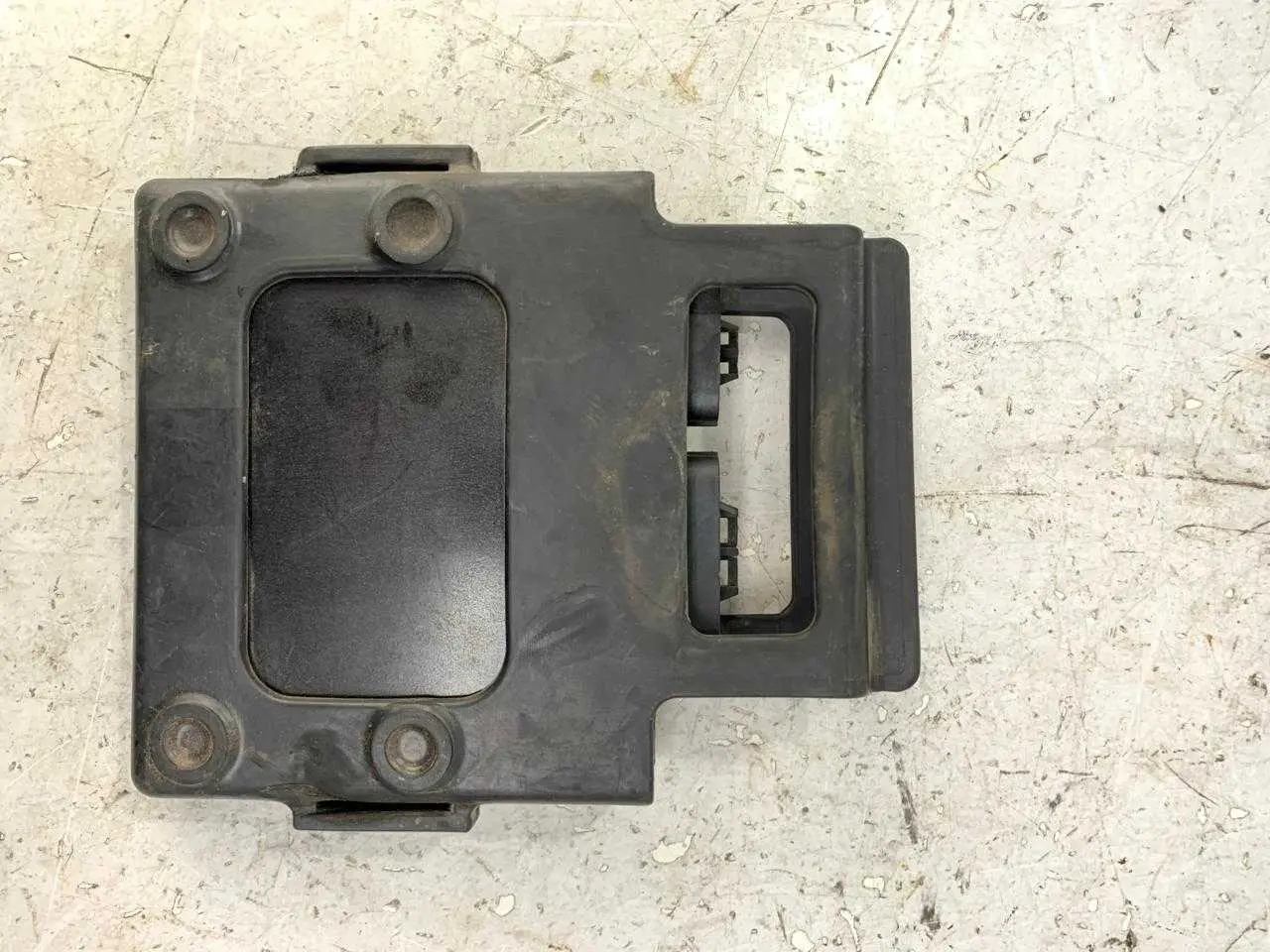 MÓDULO DE INJEÇÃO KAWASAKI NINJA 250R 2009 À 2010