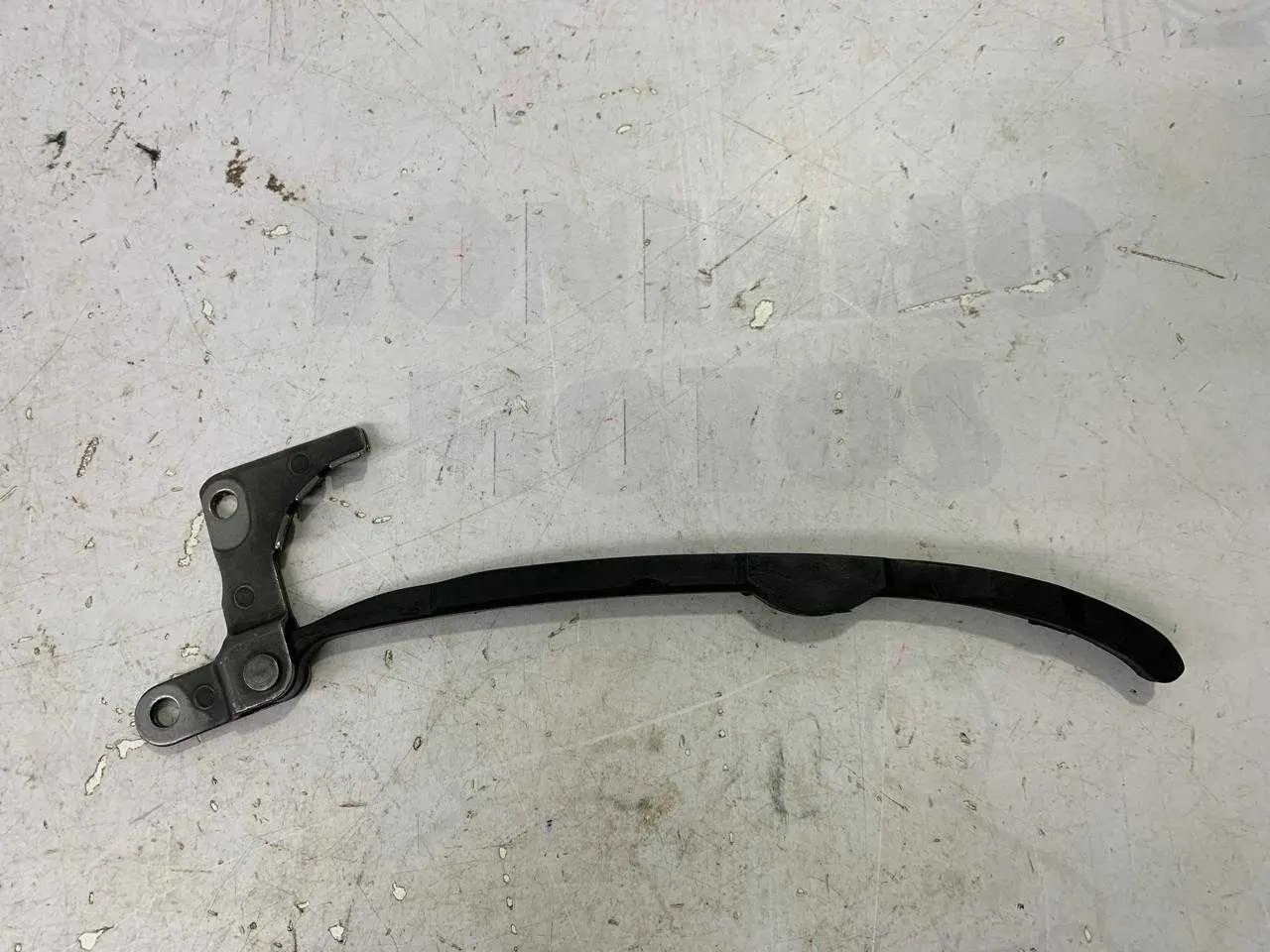 TENSOR CORRENTE COMANDO YAMAHA FAZER 250 / LANDER 250