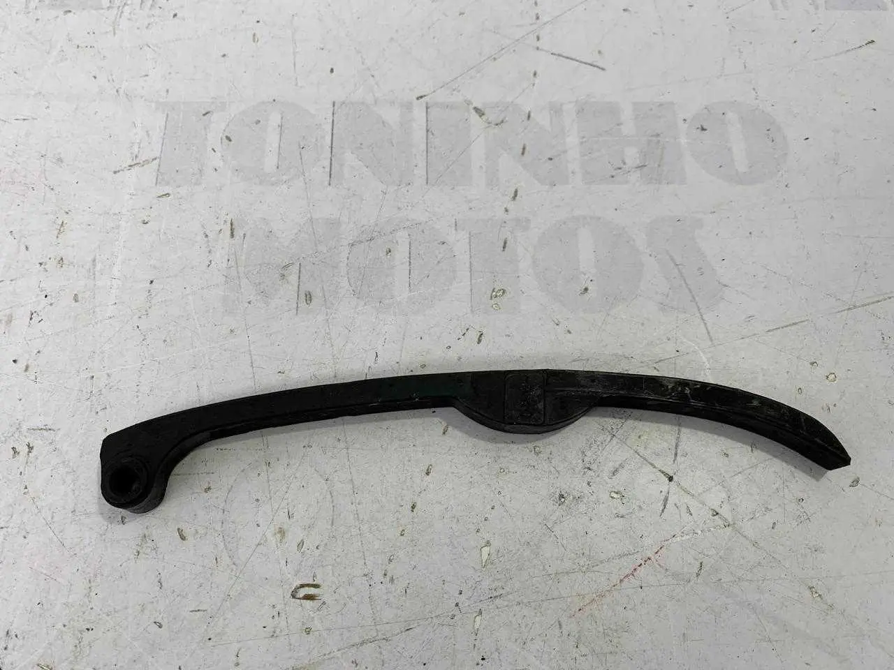 TENSOR DA CORRENTE DE COMANDO SUZUKI BURGMAN 125