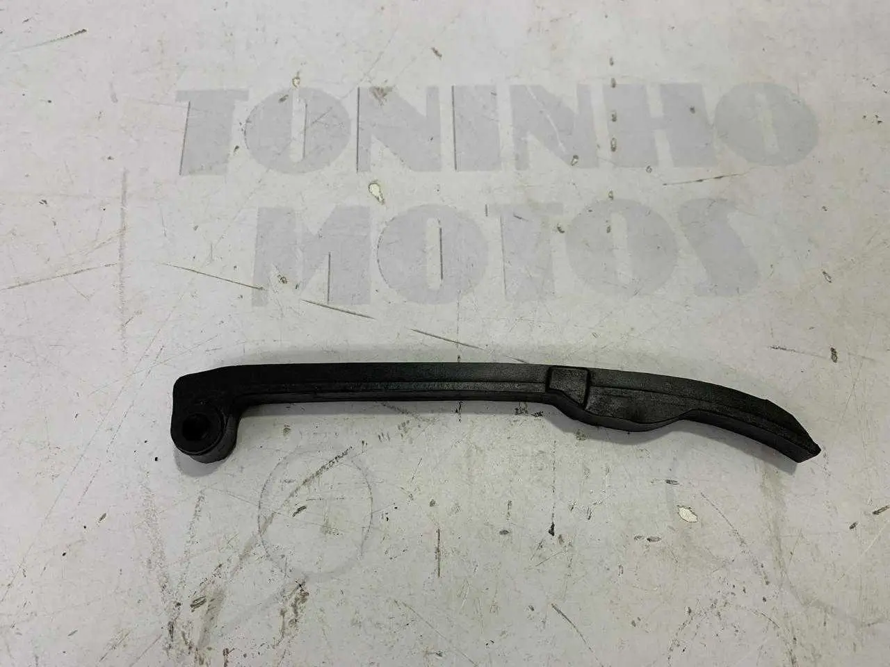 TENSOR CORRENTE COMANDO SUZUKI BURGMAN 125 I 2011 Á 2019