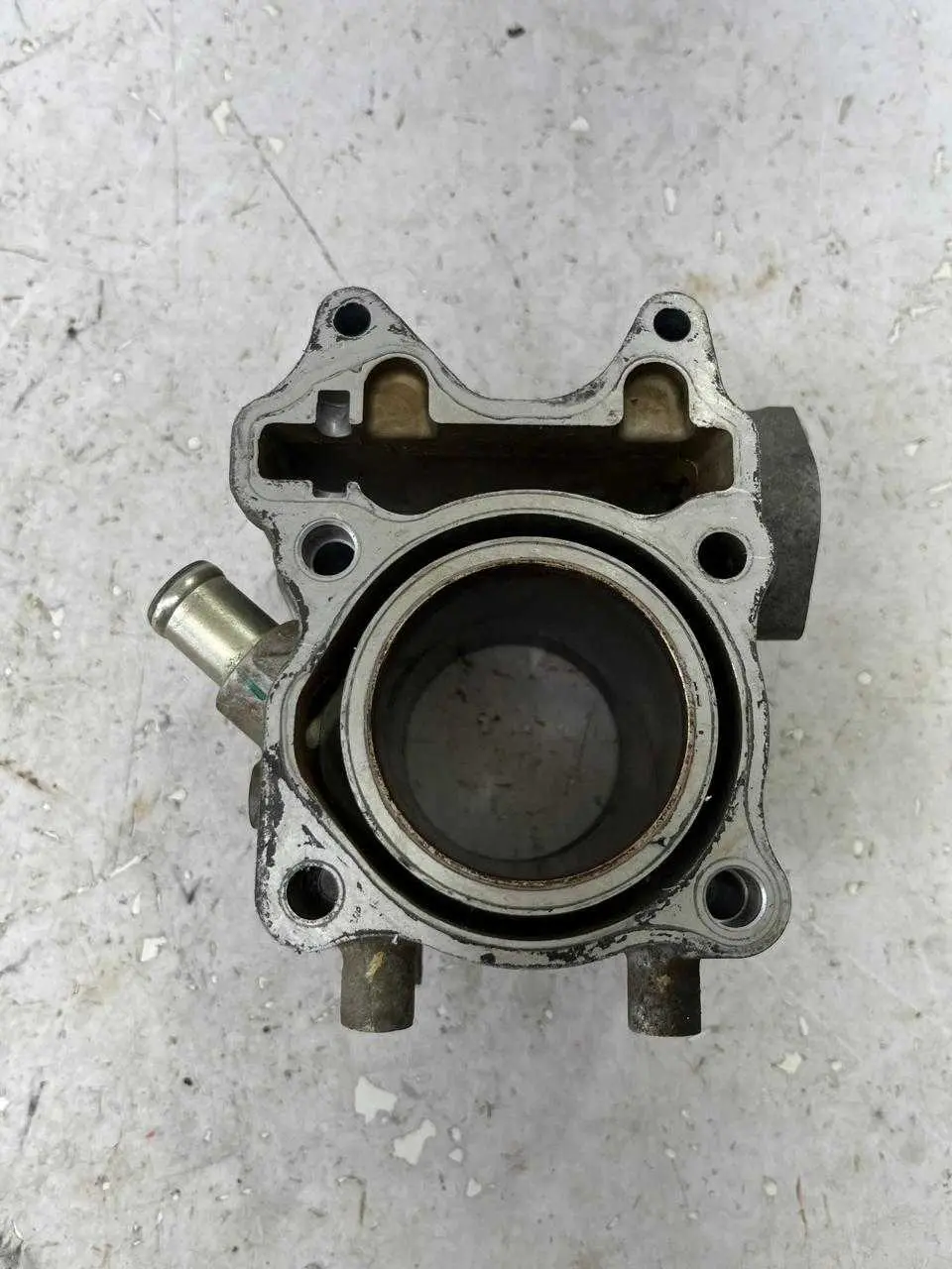 CILINDRO PARA RETIFICAR HONDA PCX 150 2016 Á 2019
